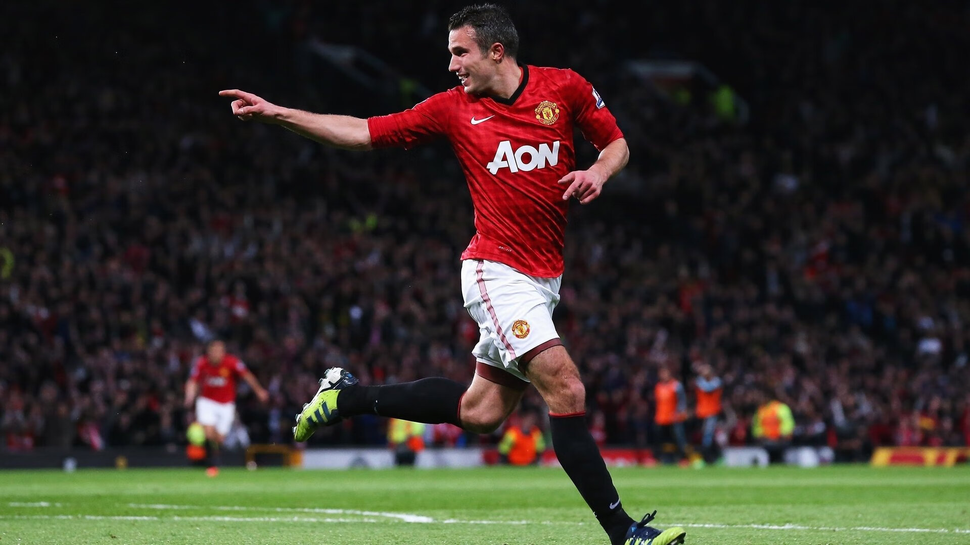 九游官网首页-“中超豪门引入青训合作，培养梯队人才”，中超青训大户