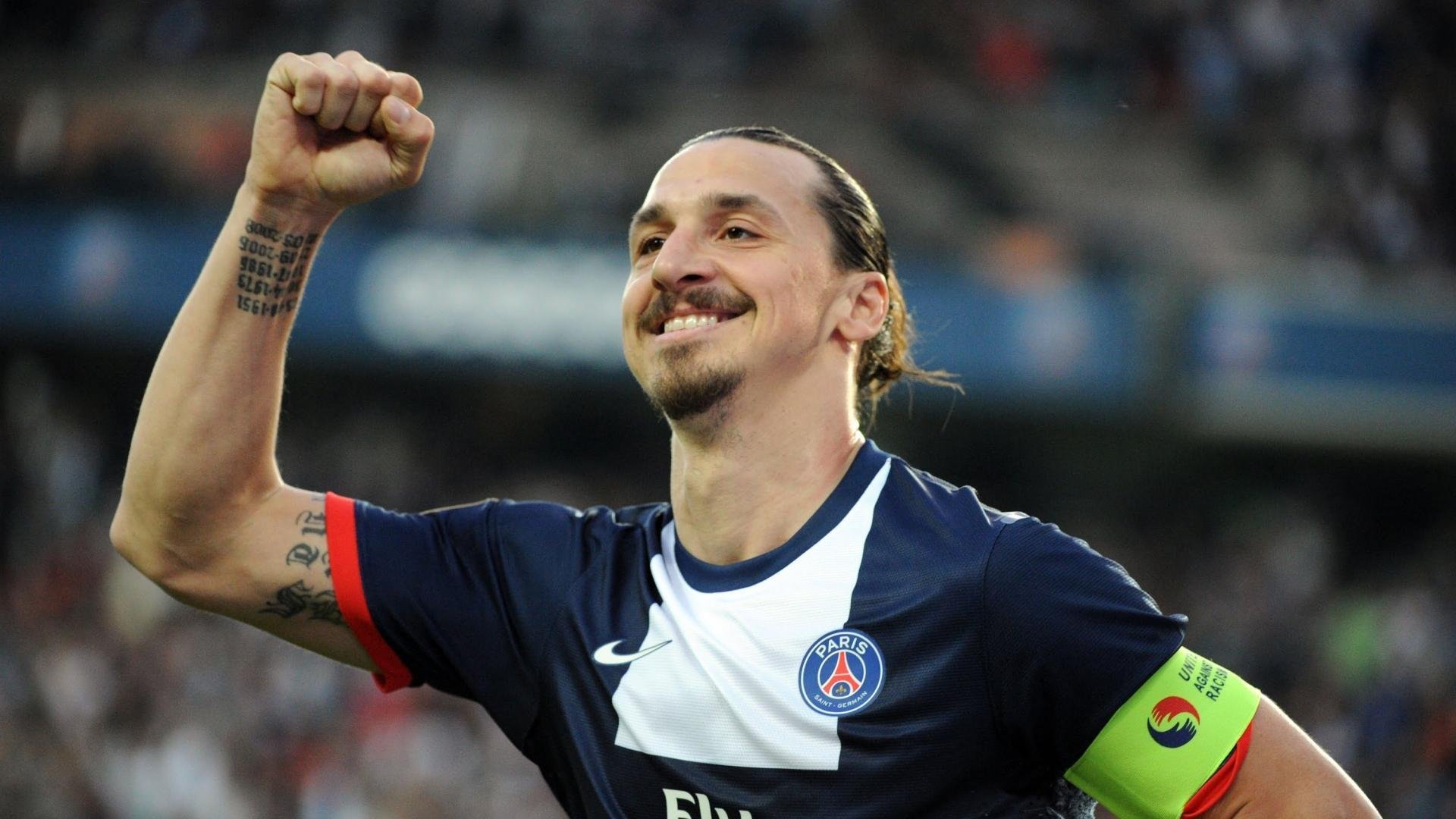 【打线优化】教士如何在逆境中寻找到得分机会，怎样在逆境与挫折中逆袭