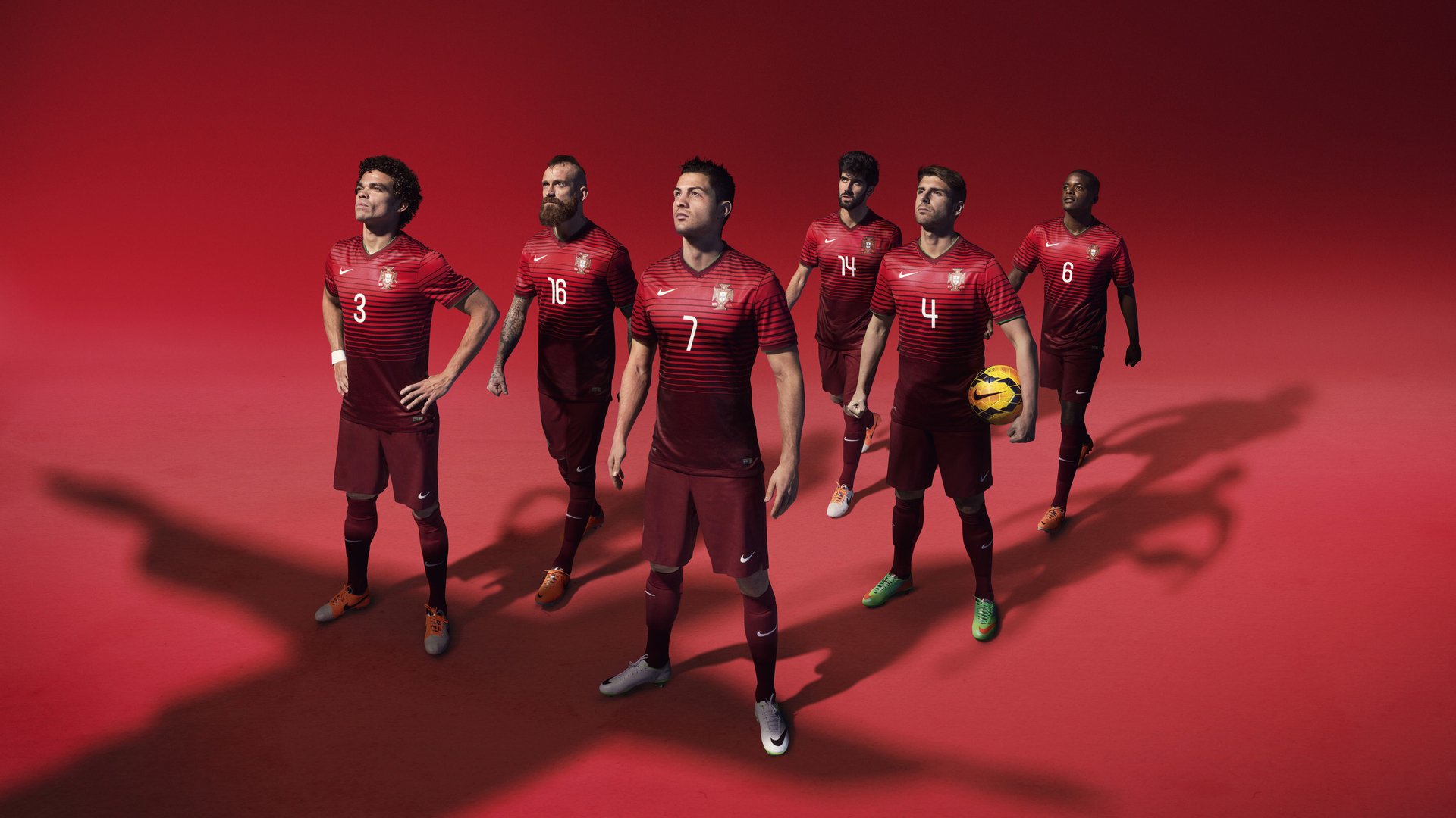 中国瑜伽公开赛圆满落幕，选手表现精彩，2021瑜伽大赛