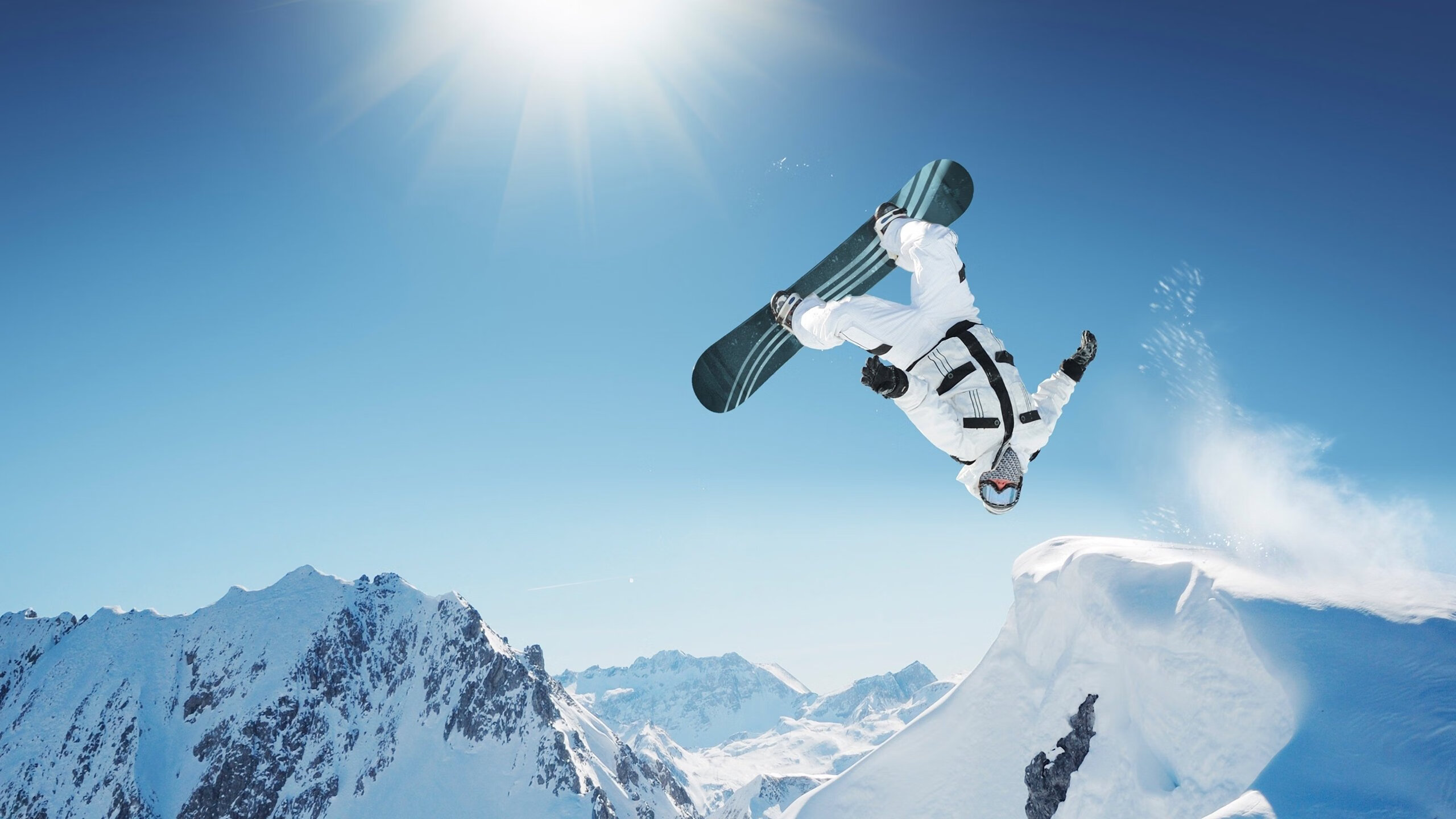 保利斯塔球员伤病情况改善,保利斯特朗