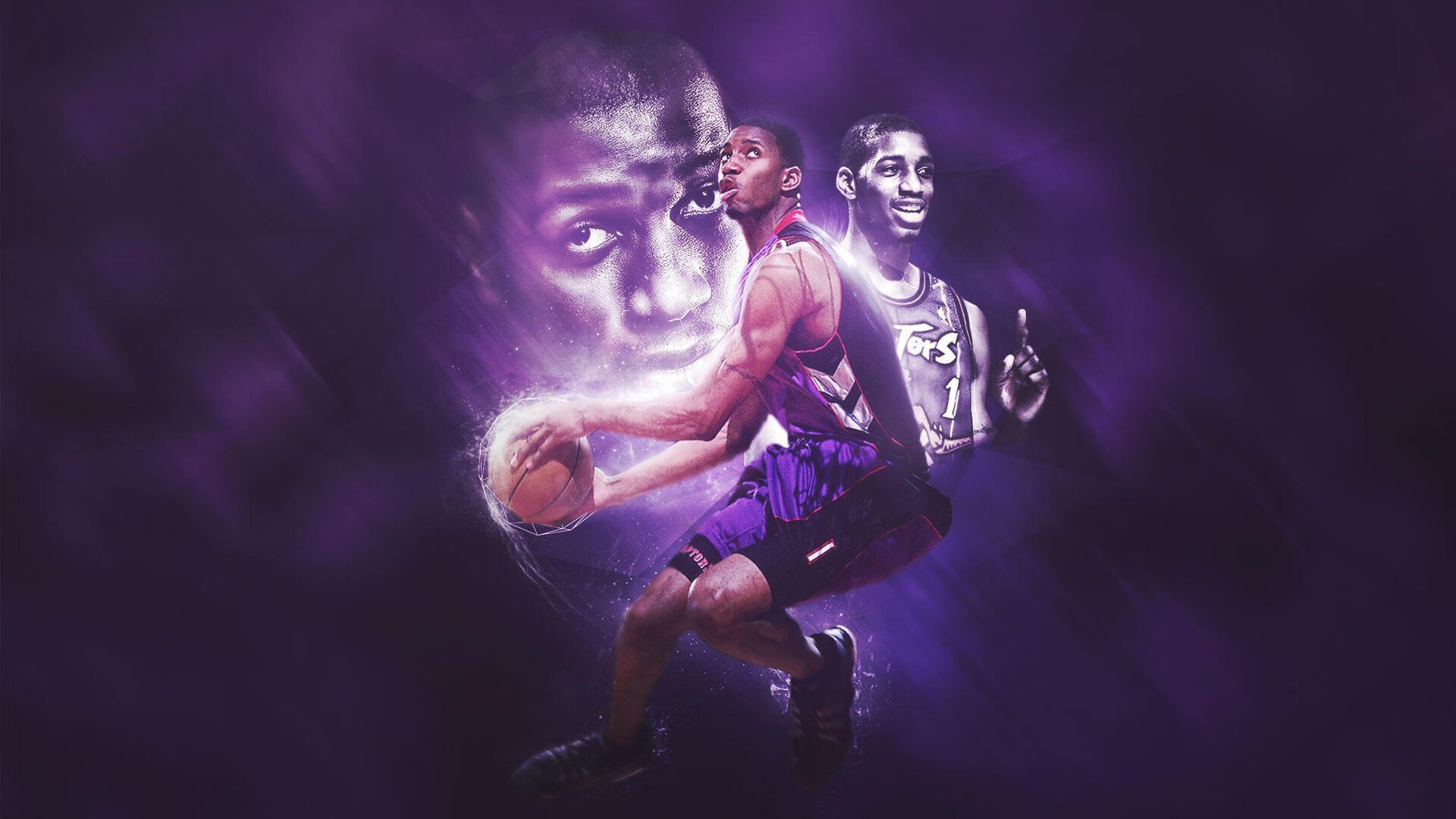 国王是否能成为新赛季的黑马,国王新赛季首发