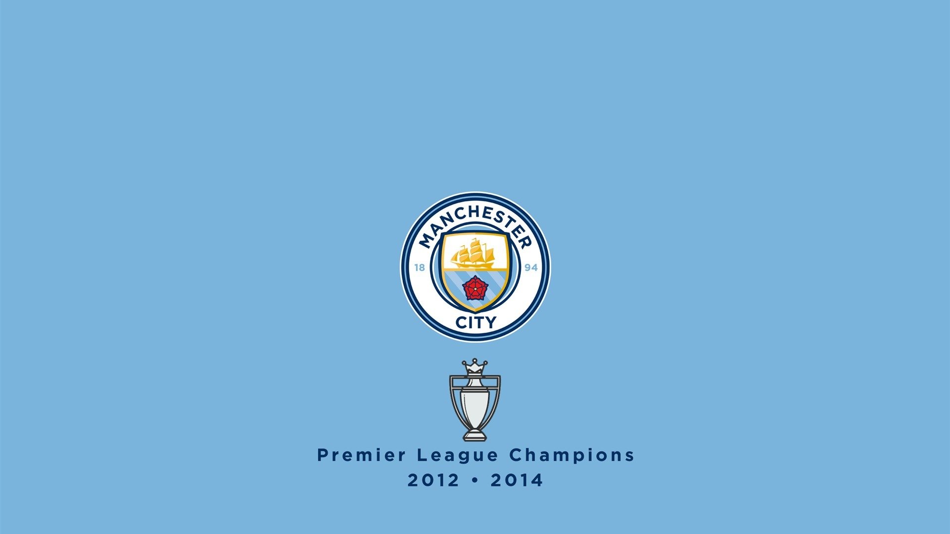 9游电竞资讯-外援闪耀全场，球队运转如一个大机器，外援足球