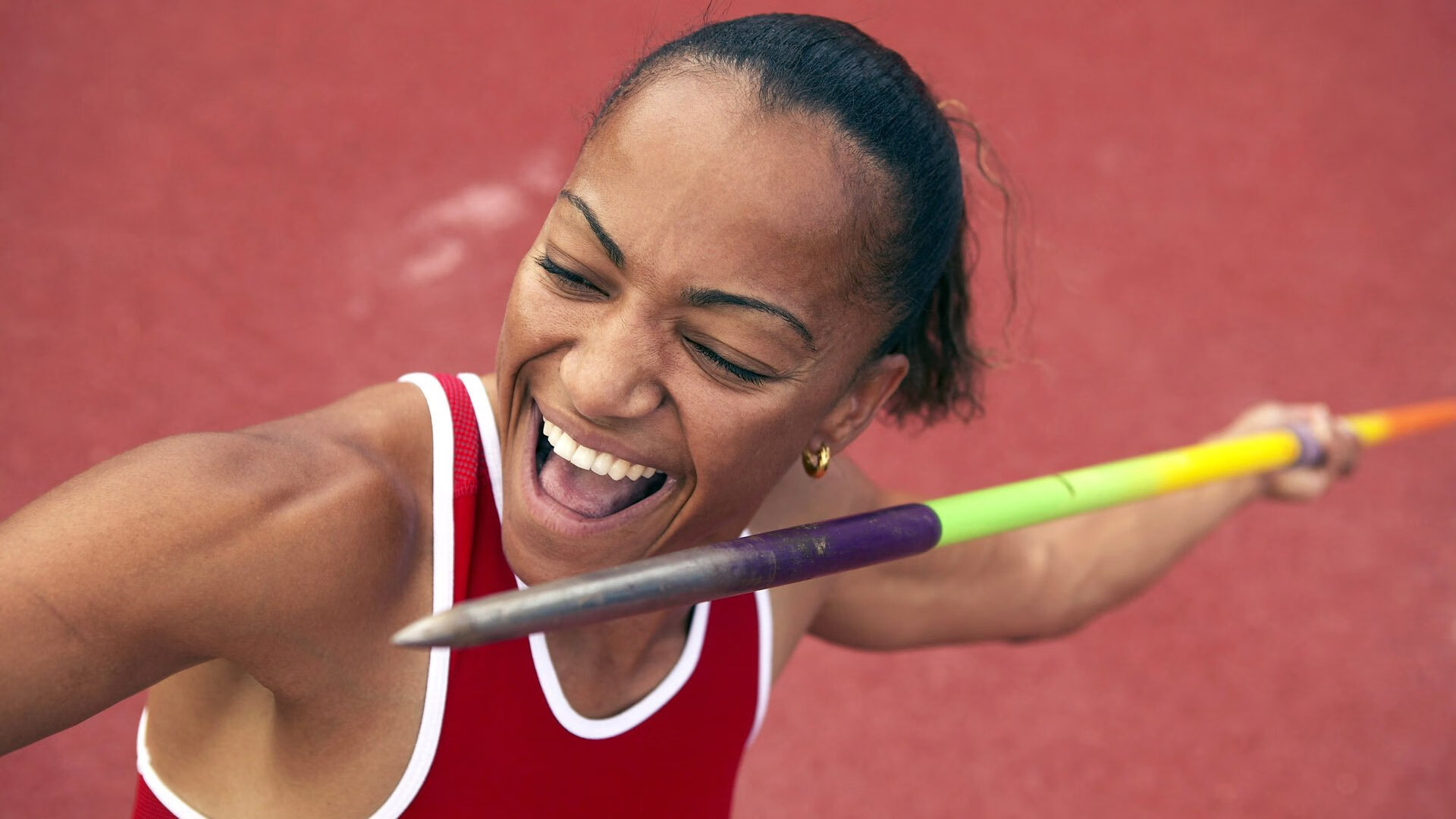 巴塞罗那赢得2024年西班牙国王杯冠军,西班牙国王杯 巴塞罗那