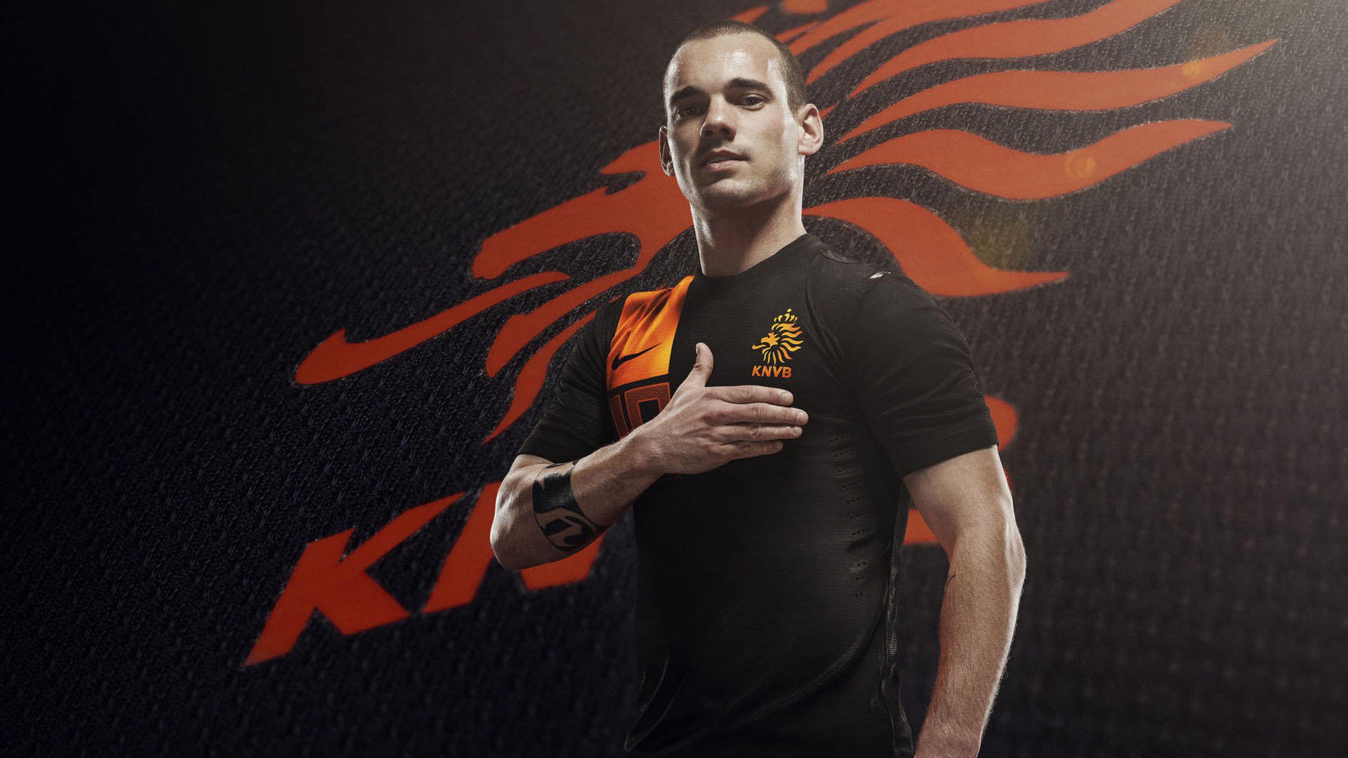 巴黎圣日耳曼防线稳固，巴黎圣日耳曼如何