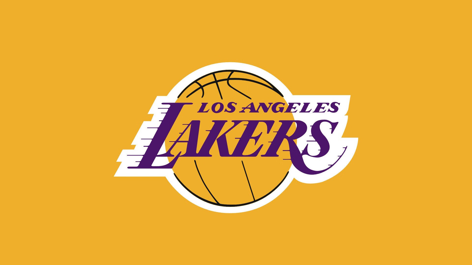 九游全站下载-影响深远：先进科技赋能联盟，推篮球迈向新未来