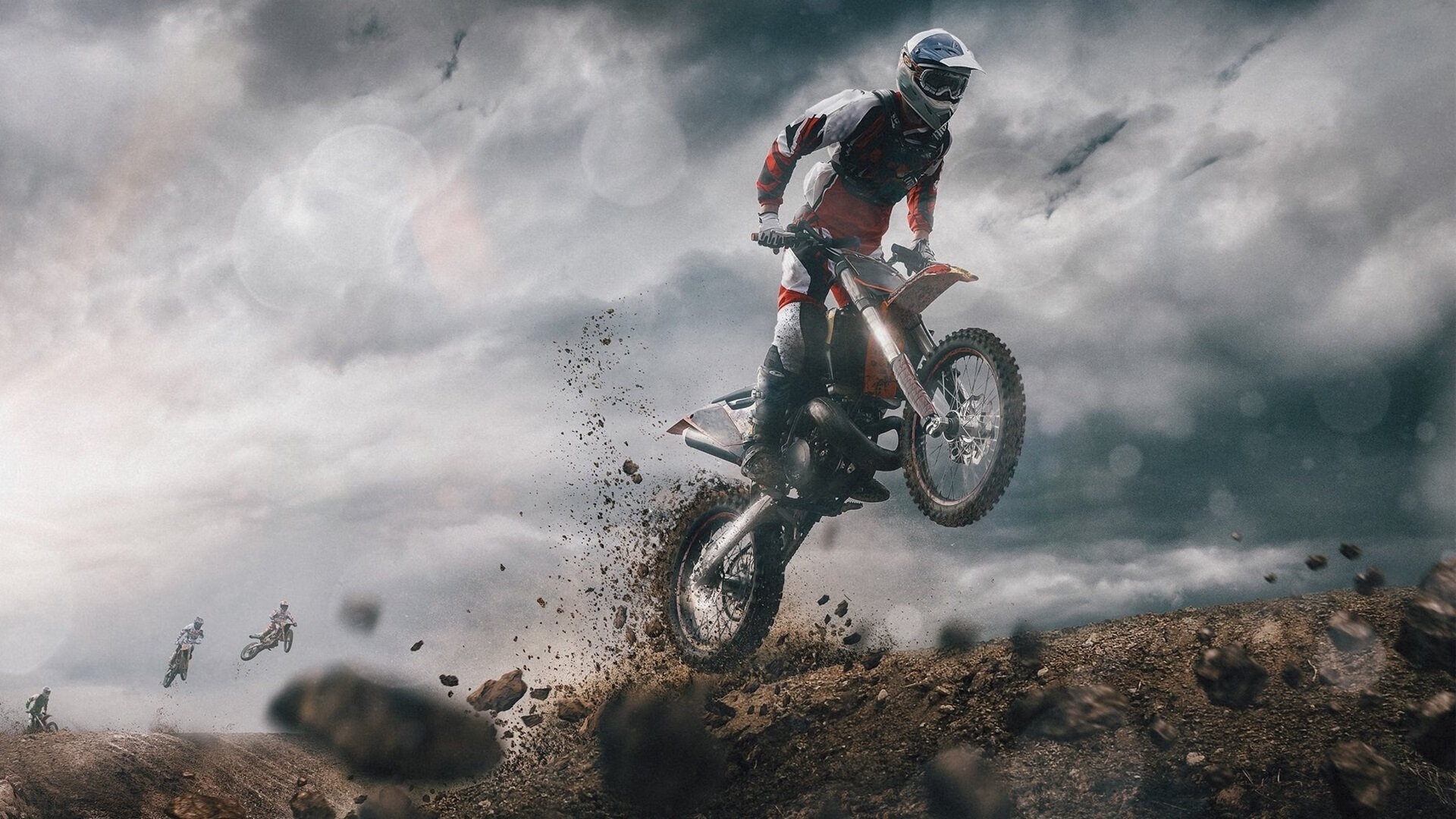 德国马术协会引入智能马鞍系统，实现实时数据监测与分析，提升骑乘体验。