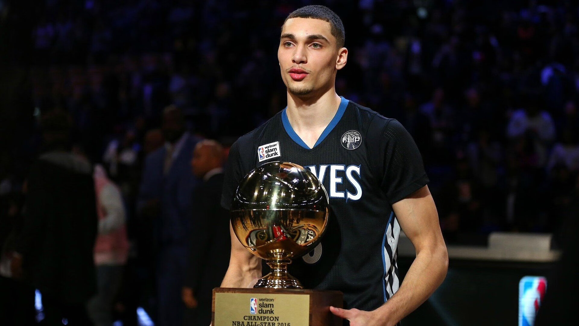 快船击退太阳，乔治与伦纳德联手打出高潮，乔治谈伦纳德