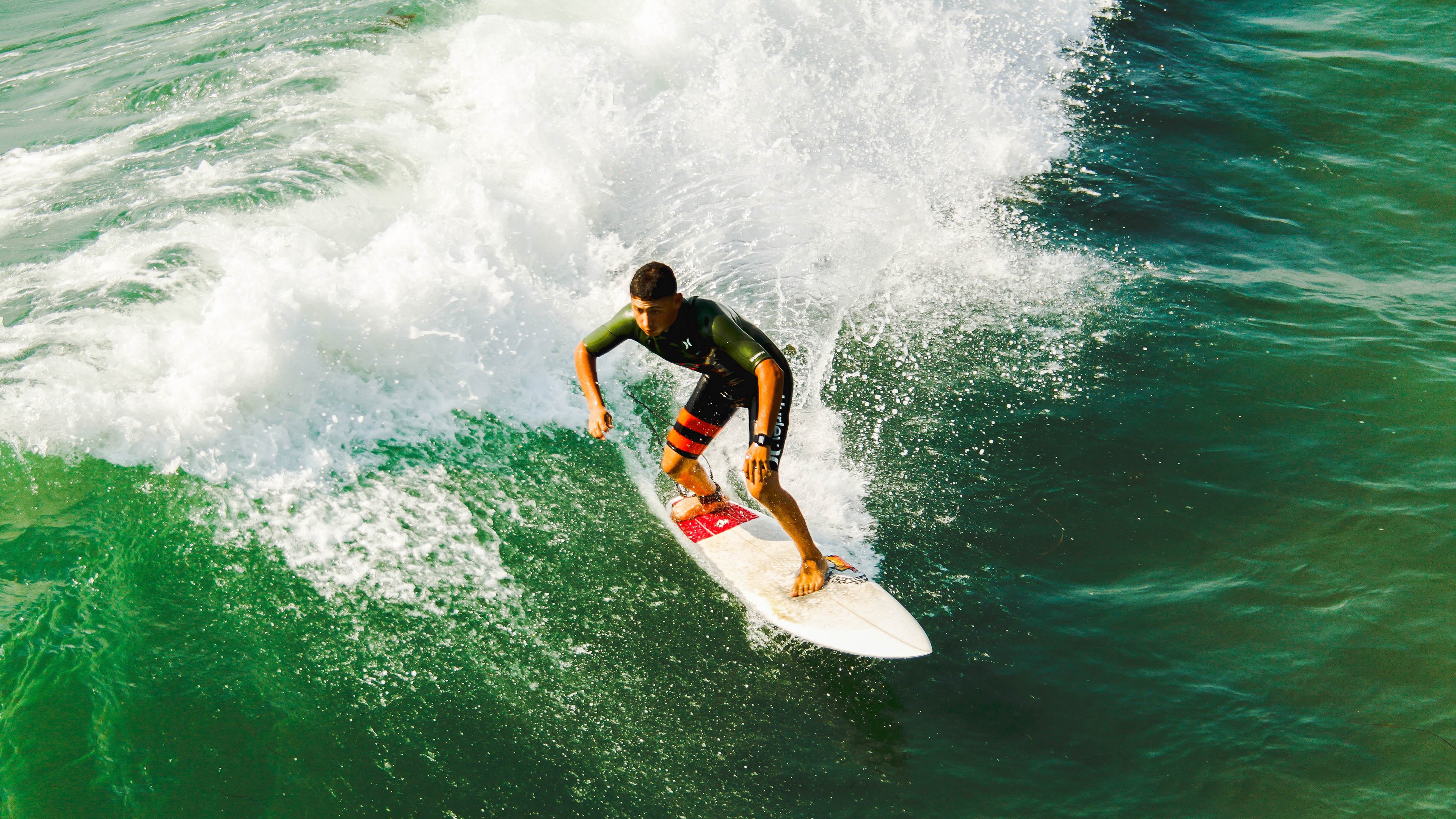 掘金主场胜快船，约基奇三双刷新赛季纪录，约基奇47分掘金胜爵士