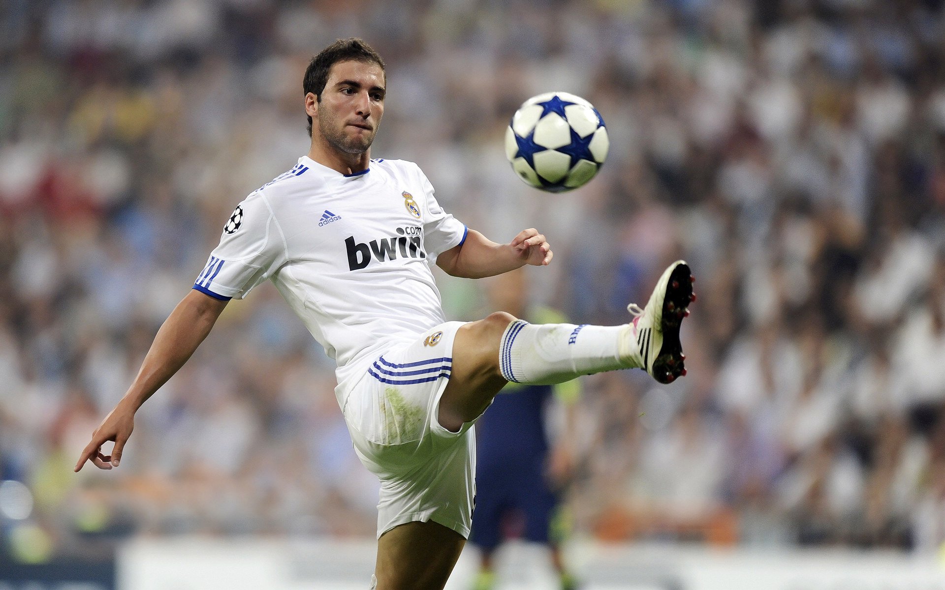 日本足球青训成果显著，日本的足球青训