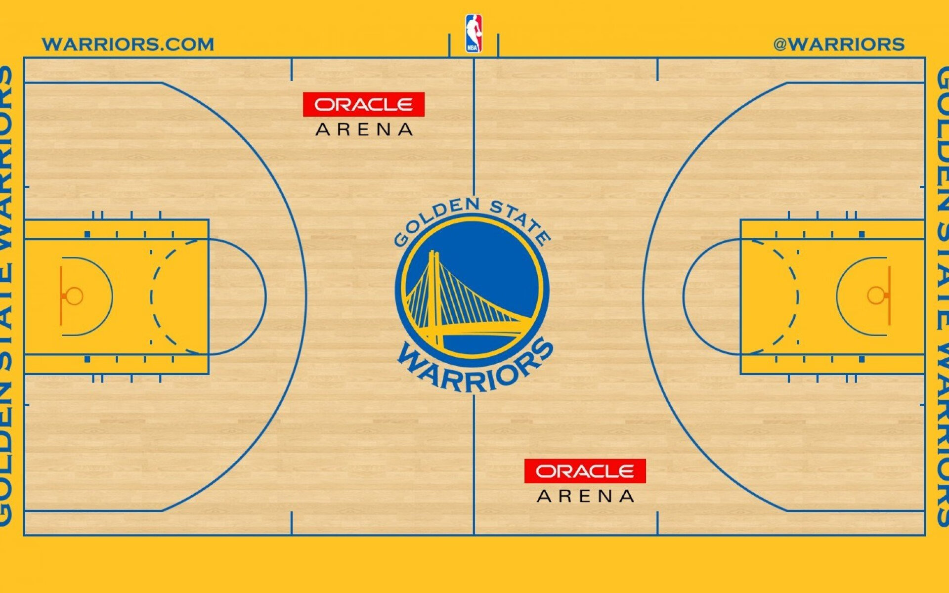 Jiuyou-最新技术：智能球台提升赛事体验，智能台球桌多少钱一台