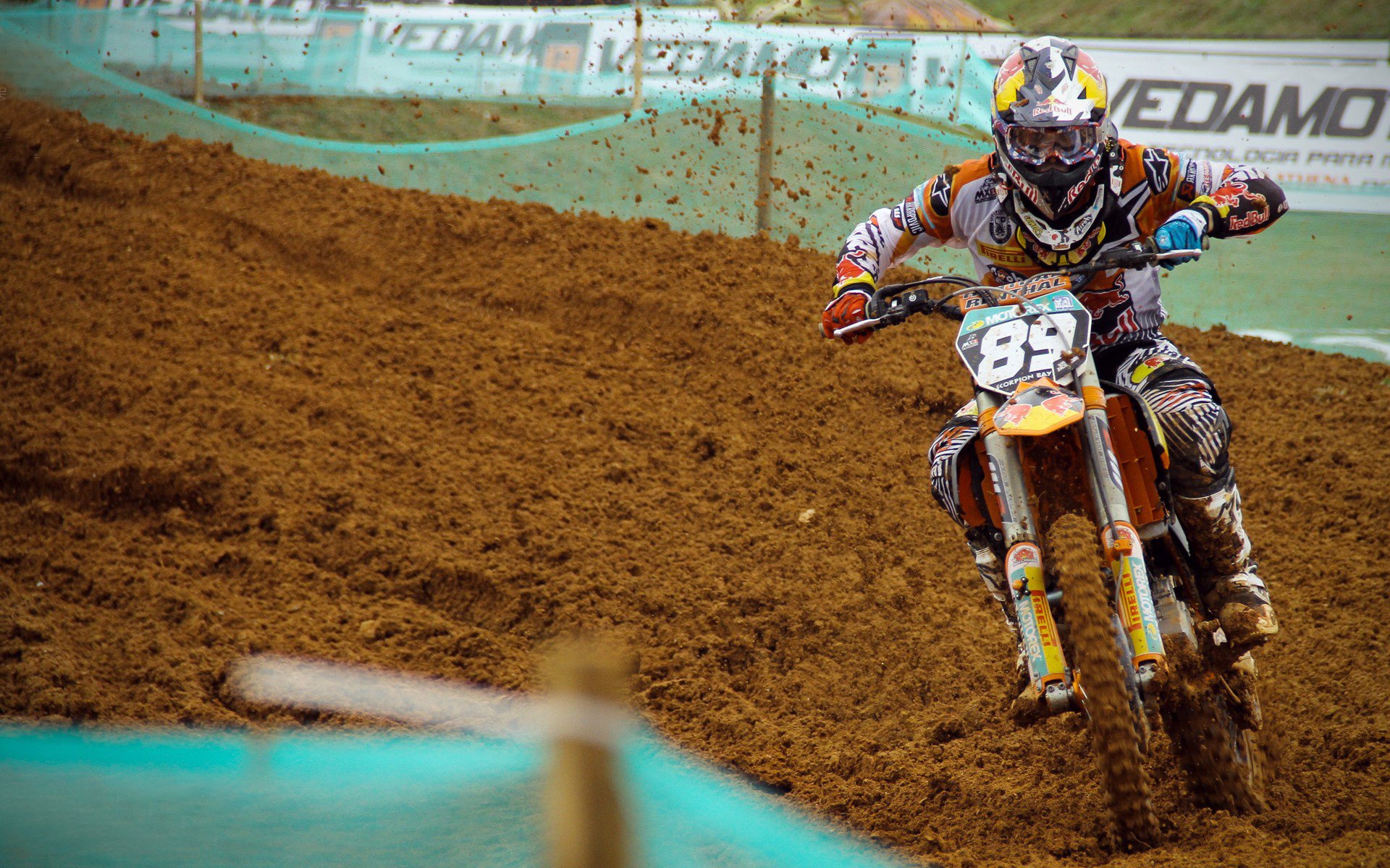 九游登录入口-未来联盟：虚拟赛事、增强现实打造沉浸式体验，联盟_未来之战